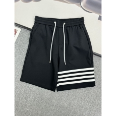 Thom Browne Short Pants